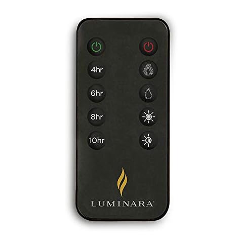 Luminara thumbnail