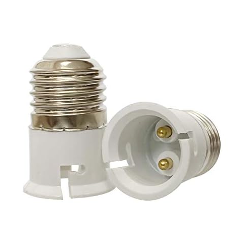 Luminosa feature image