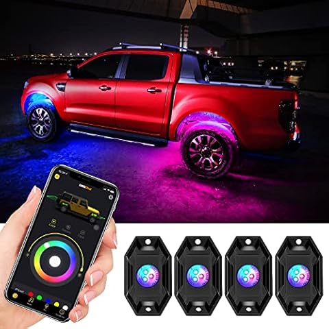 LuminShack thumbnail