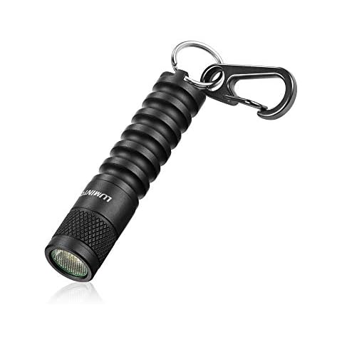 LUMINTOP thumbnail