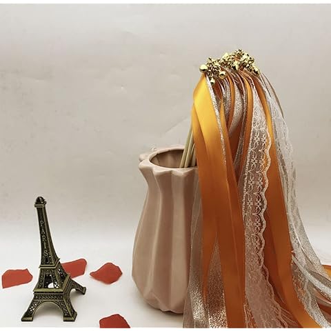 LUMoony feature image