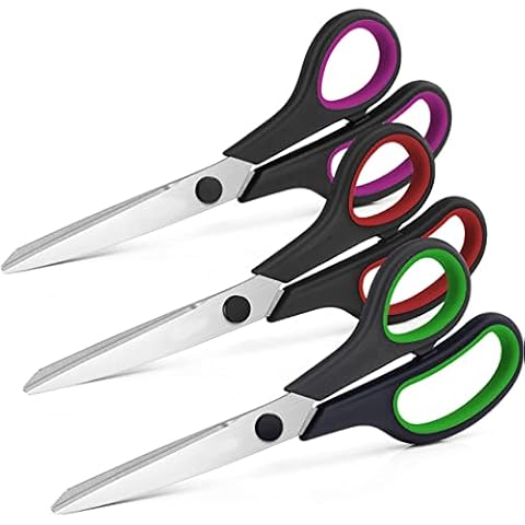 LUMOUS feature image