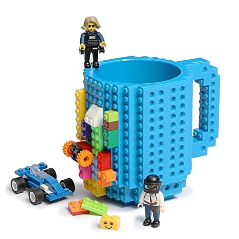 Lumsburry feature image