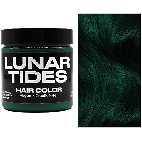 Lunar Tides feature image
