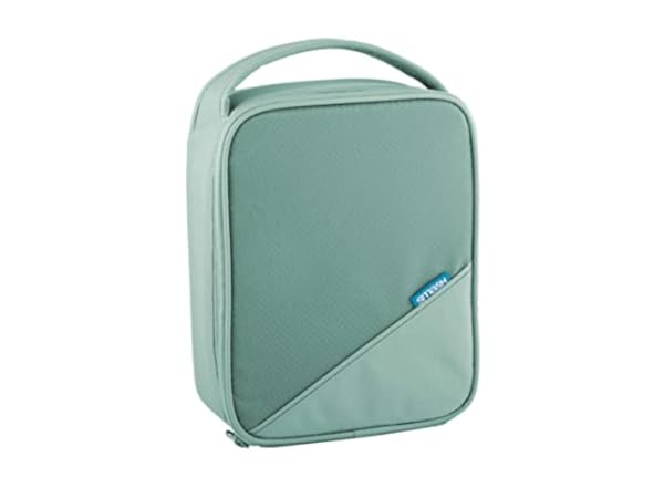 Lunch Bags Thumbnail