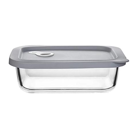 Lunch Boxes Compartments feature image