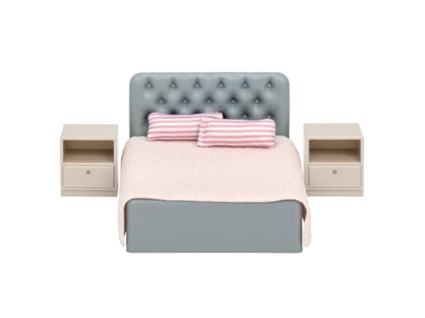 Lundby Dollhouse Furniture thumbnail