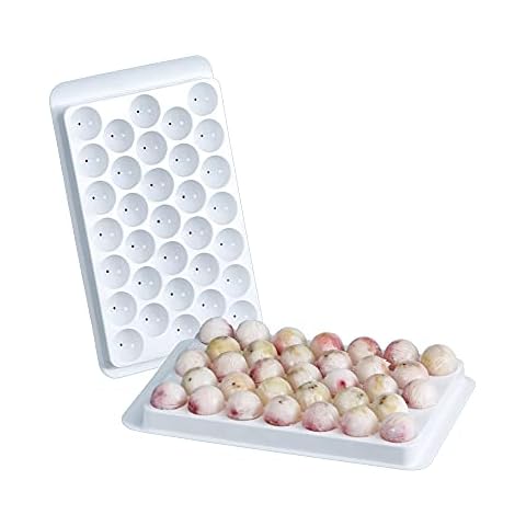 Lunhoo feature image