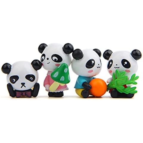 Luojuny feature image