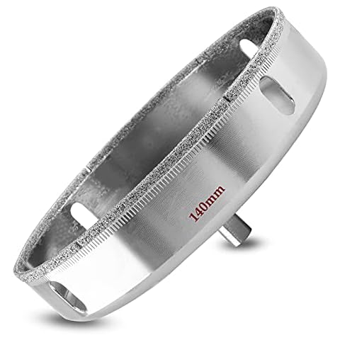 Luomorgo feature image