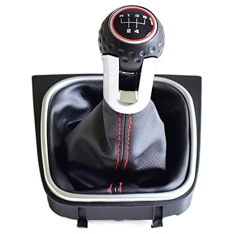 LUOSHUO feature image