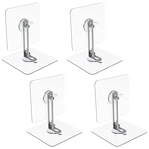 Luoyanye feature image