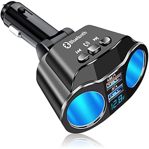 LUPATDY feature image