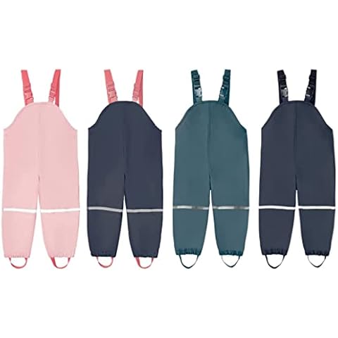 Lupilu feature image