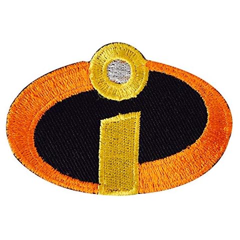 LUQI feature image