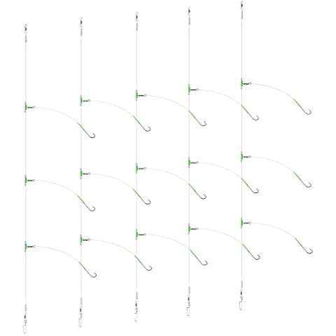 Luroad feature image