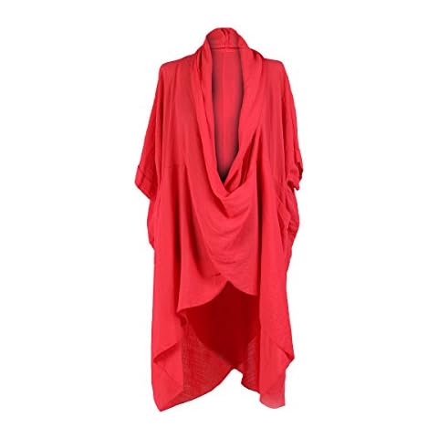 LushStyleUK feature image