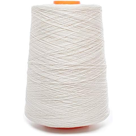 Lusie's Linen feature image