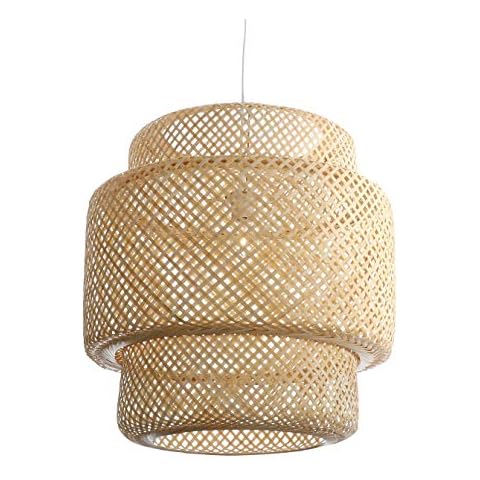 Lussiol feature image