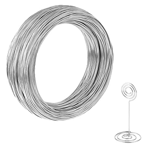 LUTER thumbnail
