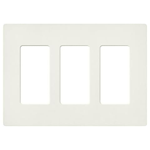 Lutron feature image