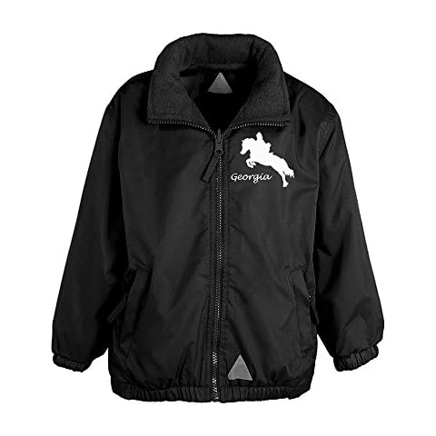 Luvponies.com thumbnail