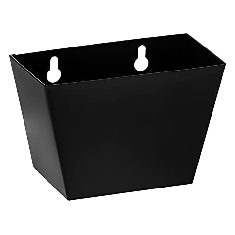 Luwanburg feature image