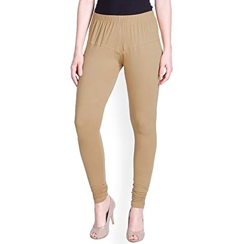 LUX LYRA feature image