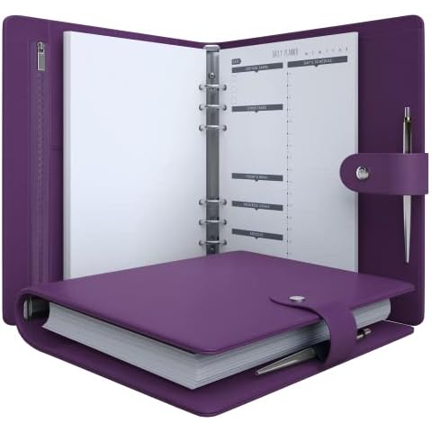 LUX PRODUCTIVITY thumbnail