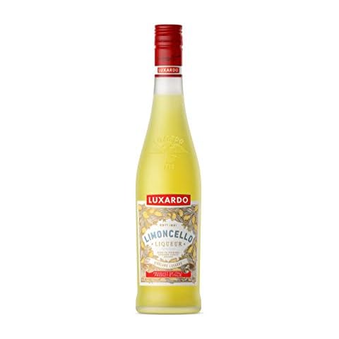 Luxardo feature image