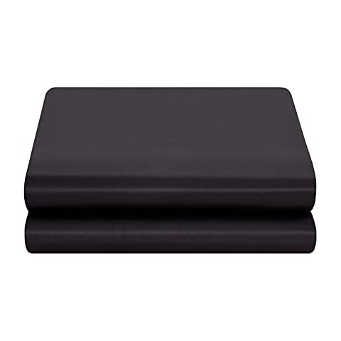 Luxbedding feature image