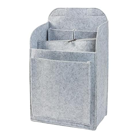 Luxdag feature image