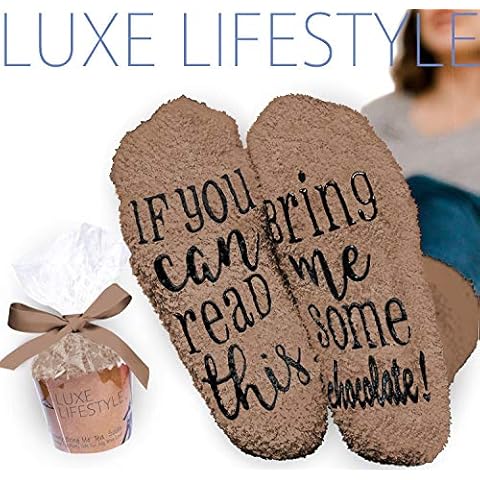 LUXE LIFESTYLE thumbnail