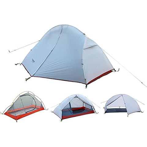 Luxe Tempo feature image