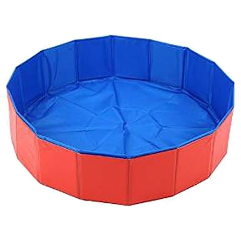 LUXEHOME feature image