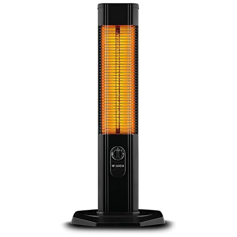 Luxeva feature image