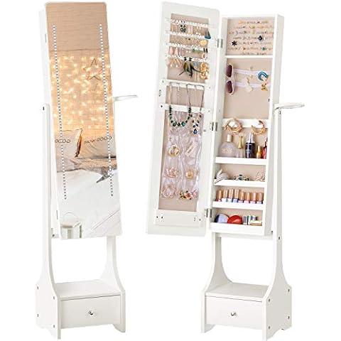 LUXFURNI feature image