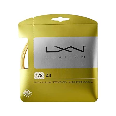 Luxilon feature image