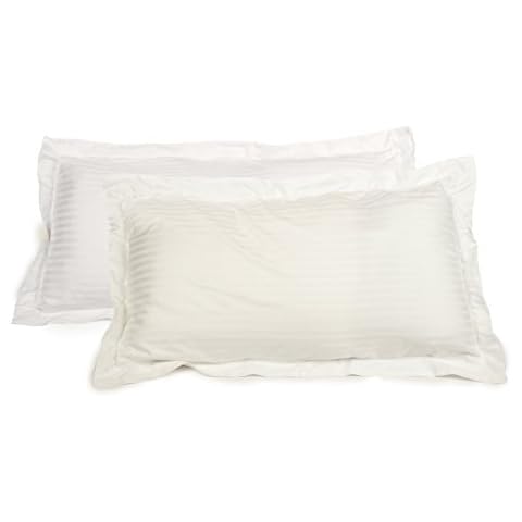 Luxor Treasures feature image