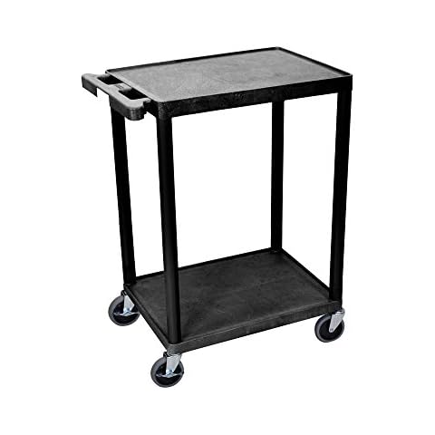 Luxor/H.Wilson feature image