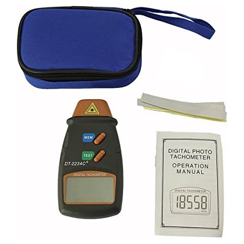 Luxtech feature image