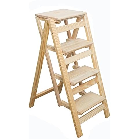 LUXUCURE feature image