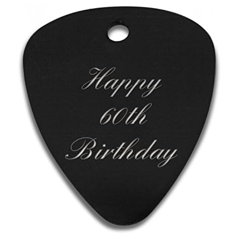 Luxury Engraved Gifts UK thumbnail