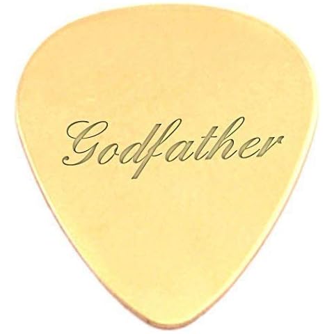 Luxury Engraved Gifts feature image
