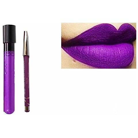 Luxury Gift Sets feature image