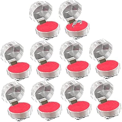 Luxylei feature image