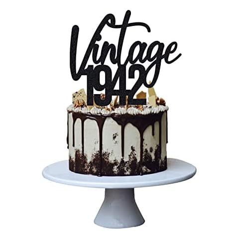 LVUPKFF feature image