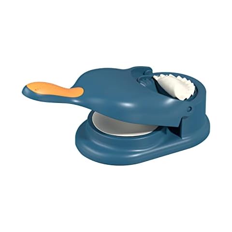 LVYXON feature image