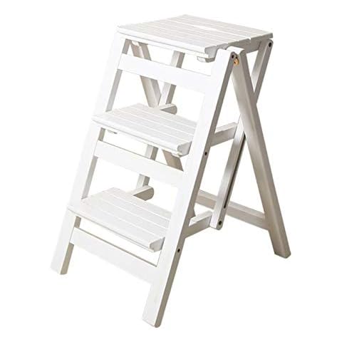 LWZ-Stool feature image