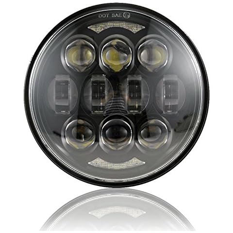 LX-LIGHT feature image